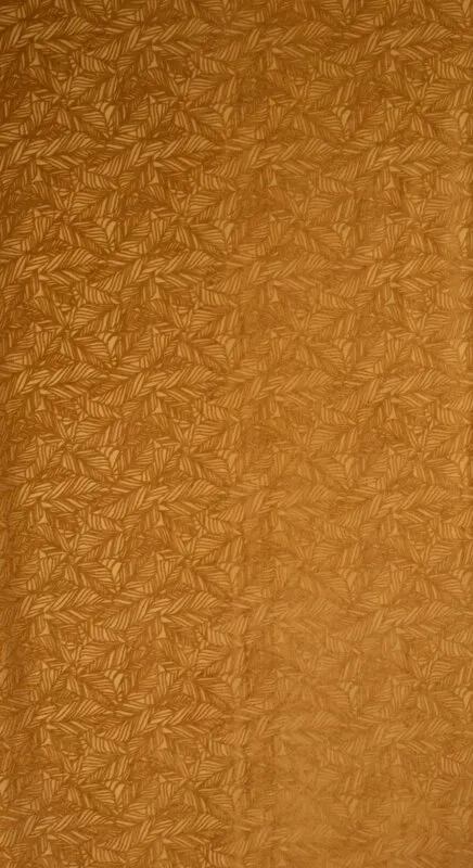 ZASŁONA GOTOWA OCTAVIA 140 X 250 CM MIODOWY - EU_386962