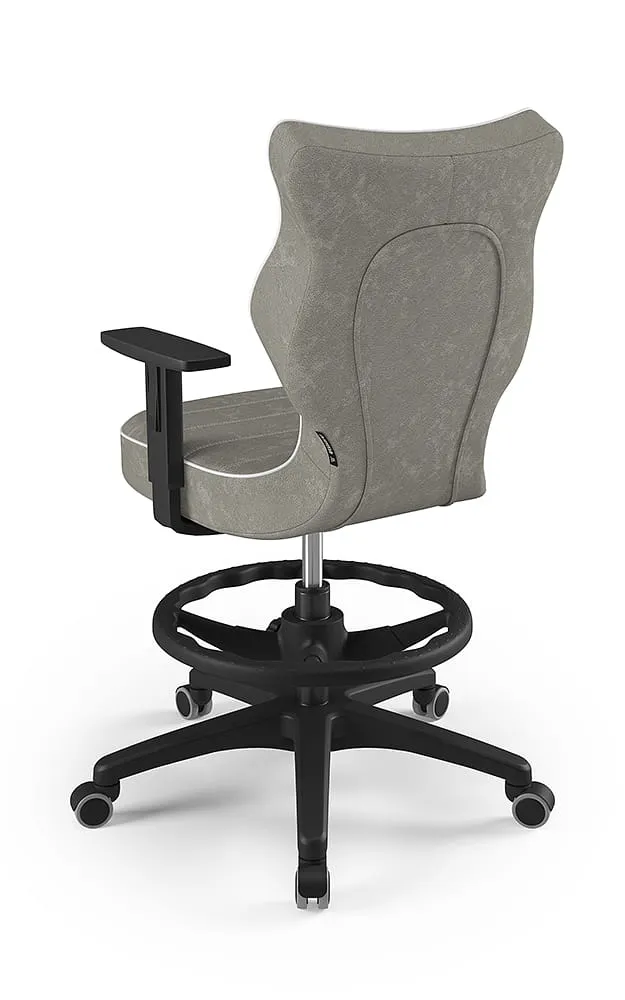 entelo/tkanina_vs03.png image