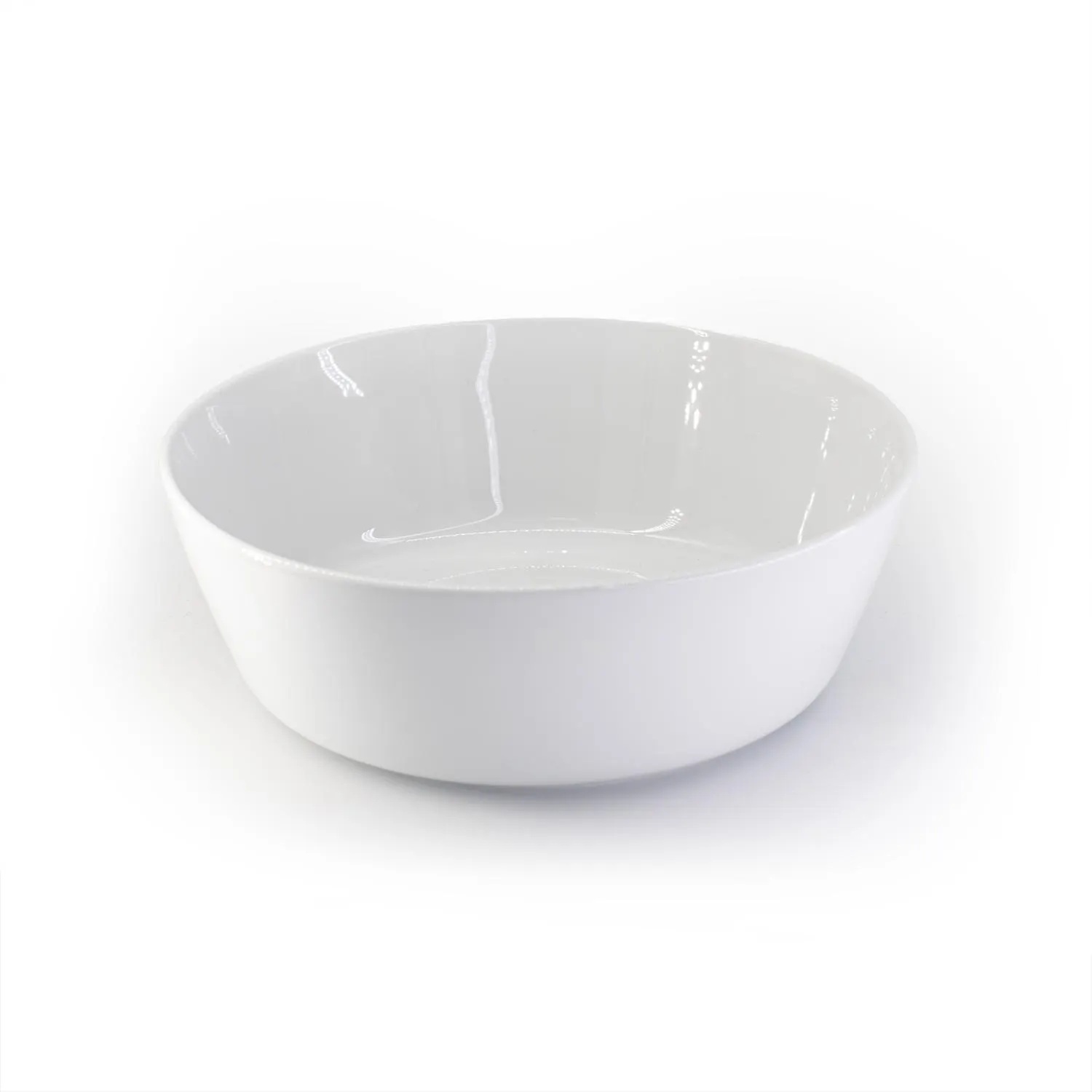 image ceramiczny miska, biała miska, miska, sprzęt kuchenny, naczynie