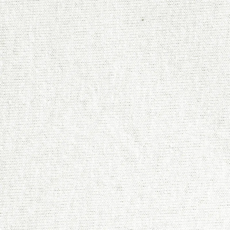 PRZEŚCIERADŁO Z GUMKĄ JERSEY D91 140X200 CM, WYS.30 CM KREMOWY