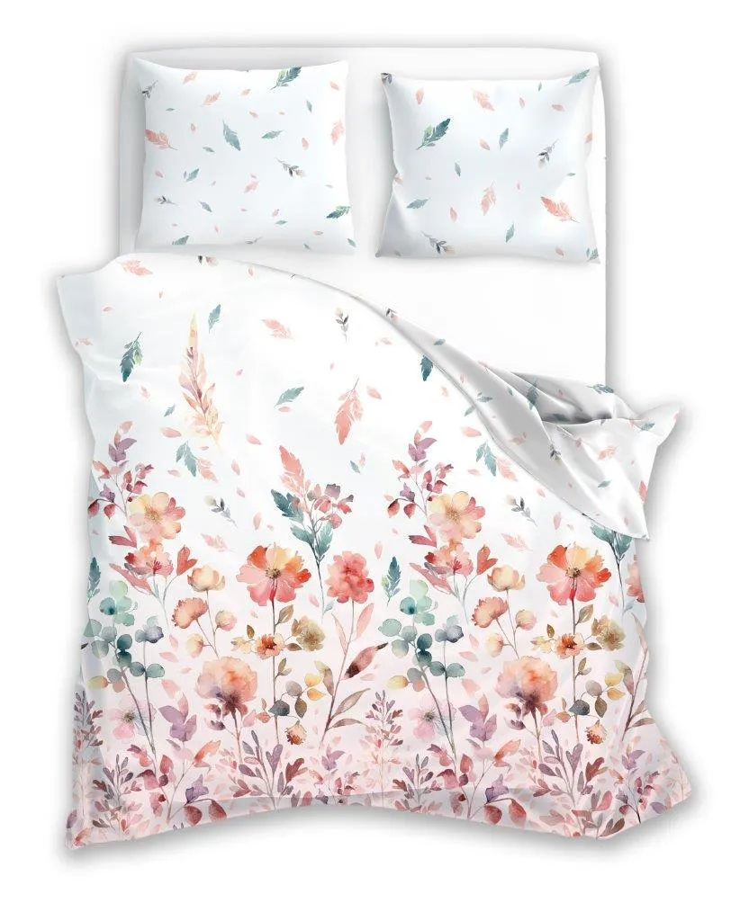 Poduszka, Wystrój domu, Meble, Łóżko