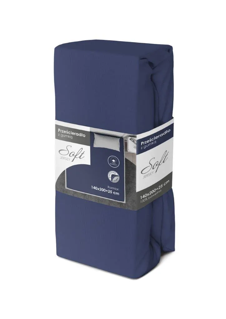 Poduszka, Wystrój domu