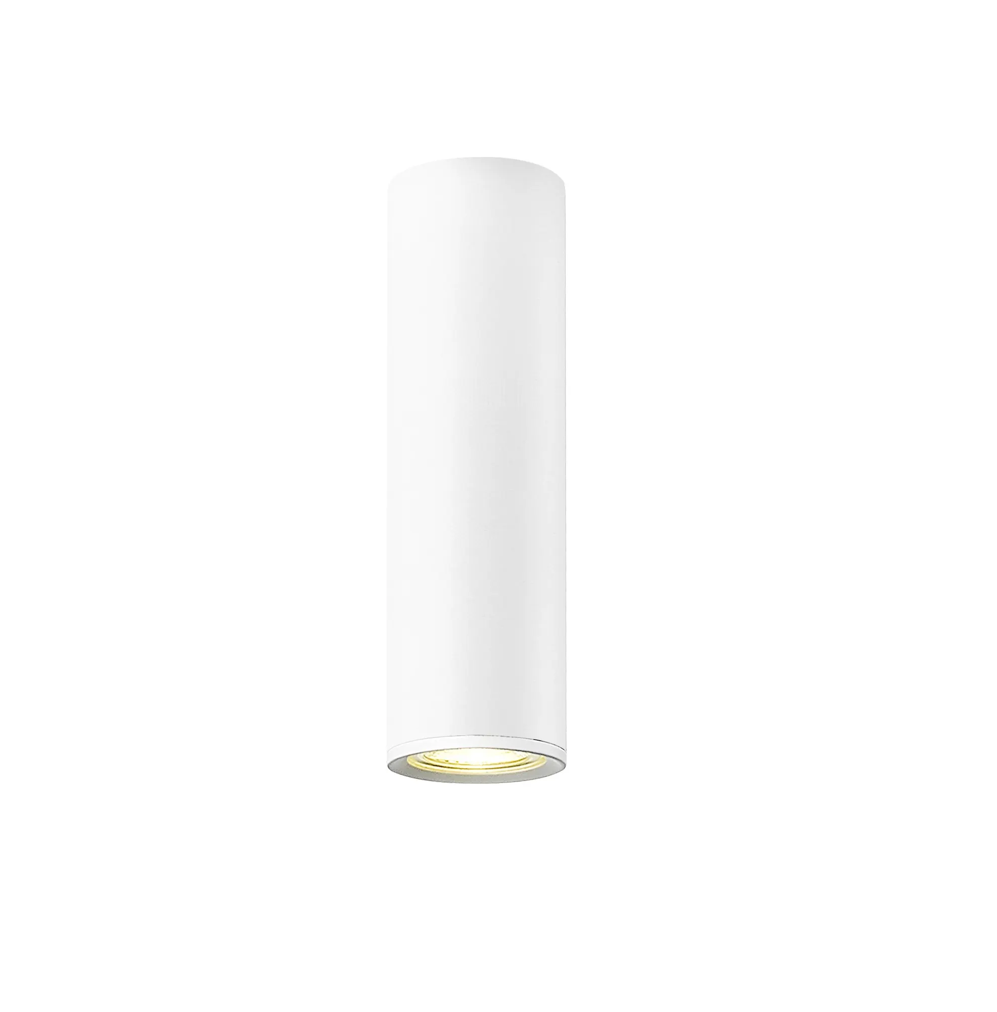 LOYA LAMPA SUFITOWA 4