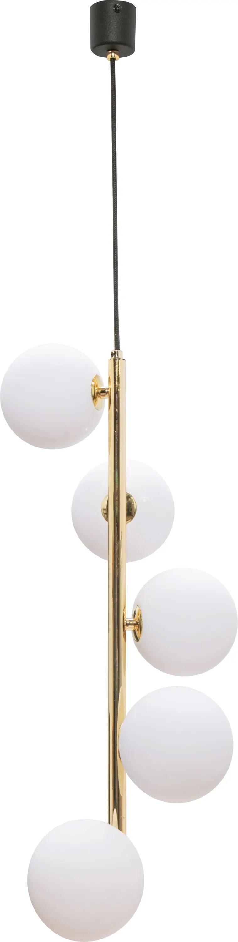 ALI LAMPA WISZĄCA 5 ALI LAMPA WISZĄCA 5