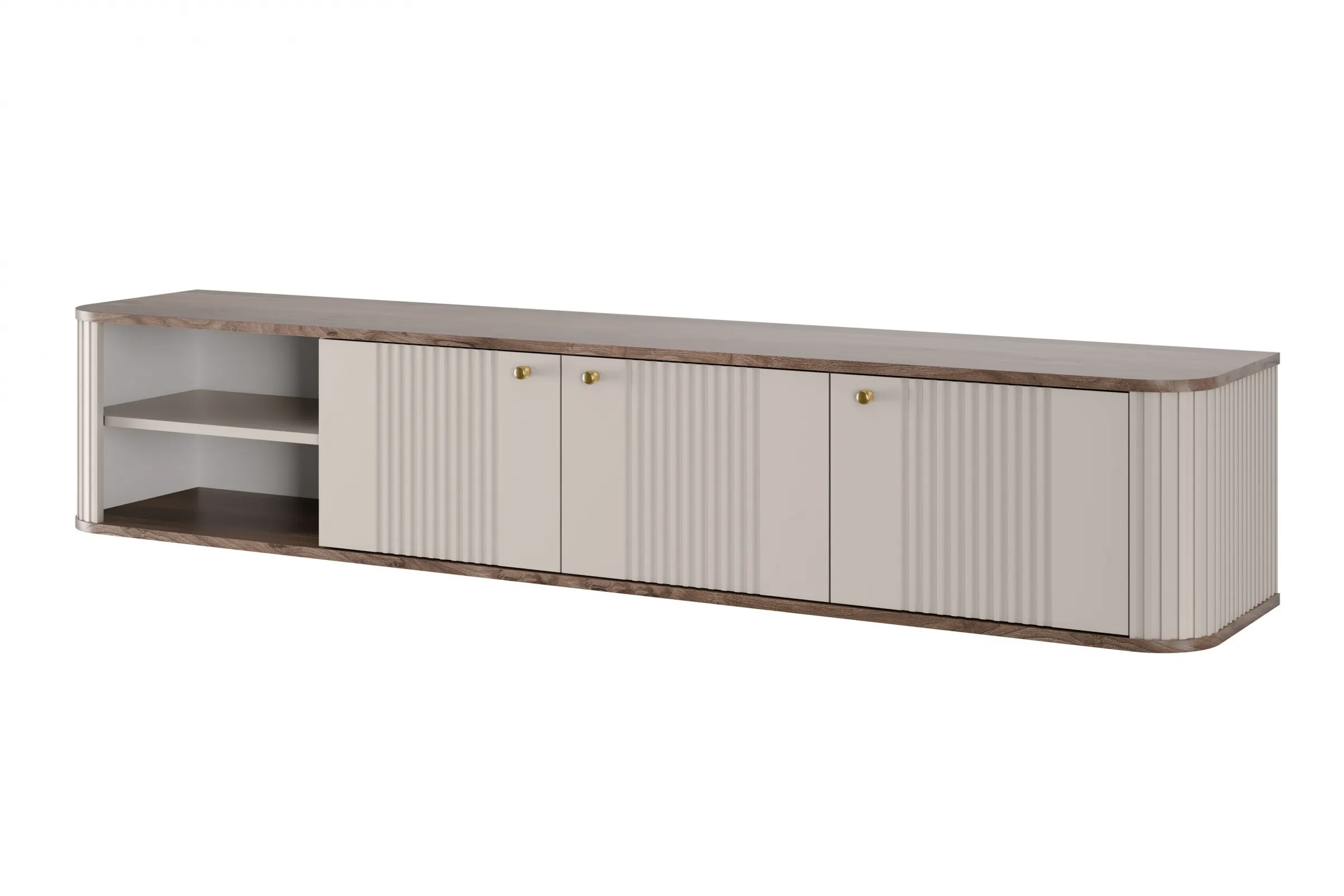 Meble, Kredens, Szafka, Wanna z hydromasażem, Wanna