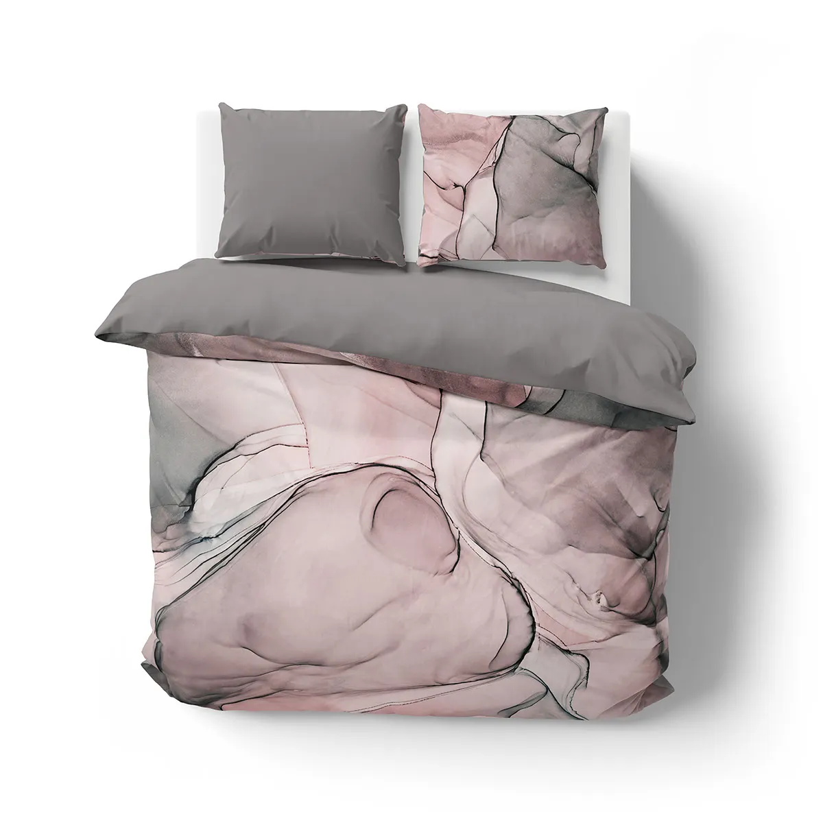 Poduszka, Wystrój domu, Meble, Łóżko, pieluszka