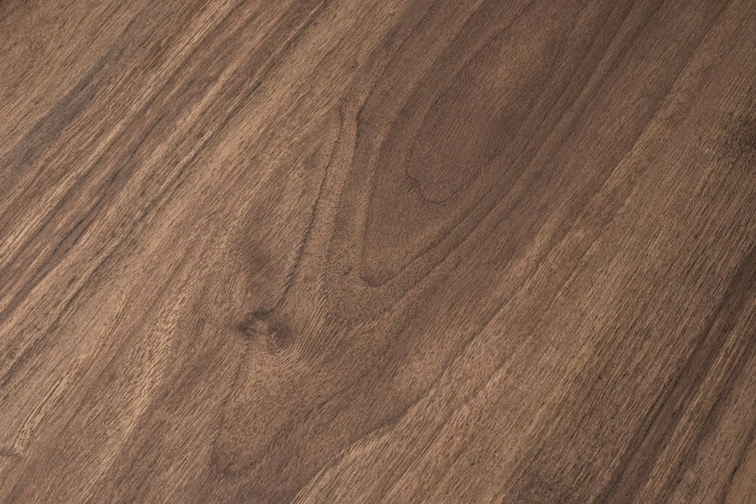 Stolik kawowy ORION 90x90 2-el. orzechowy - ASI_241NRD1218