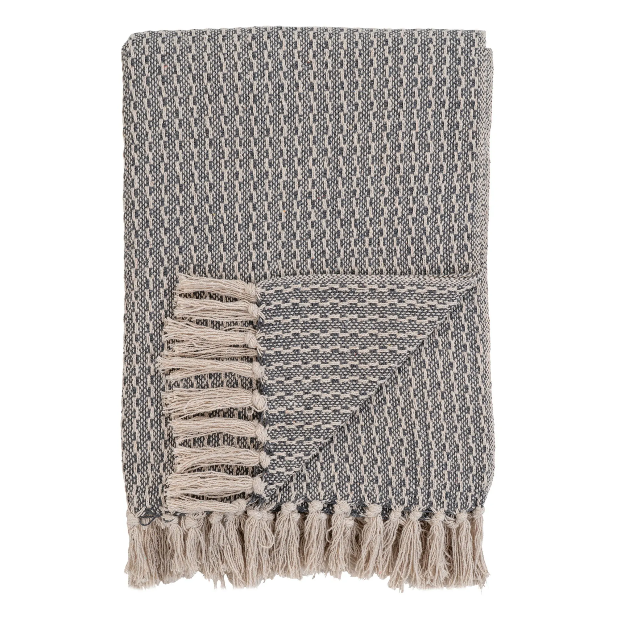 Wystrój domu, Dywan, Tkane