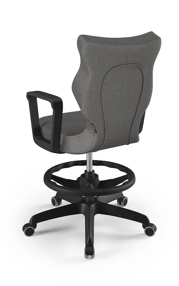 entelo/tkanina_mt33.png image