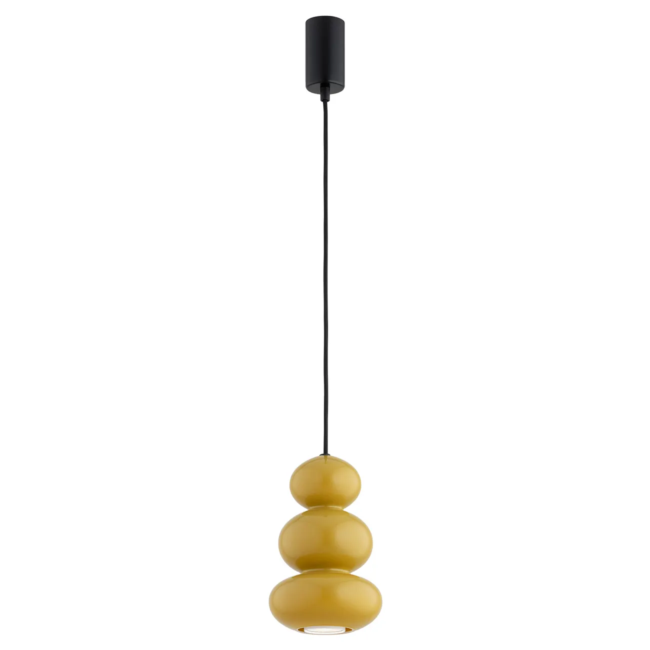 ORLANDO  lampa wisząca 1 pł. 8826