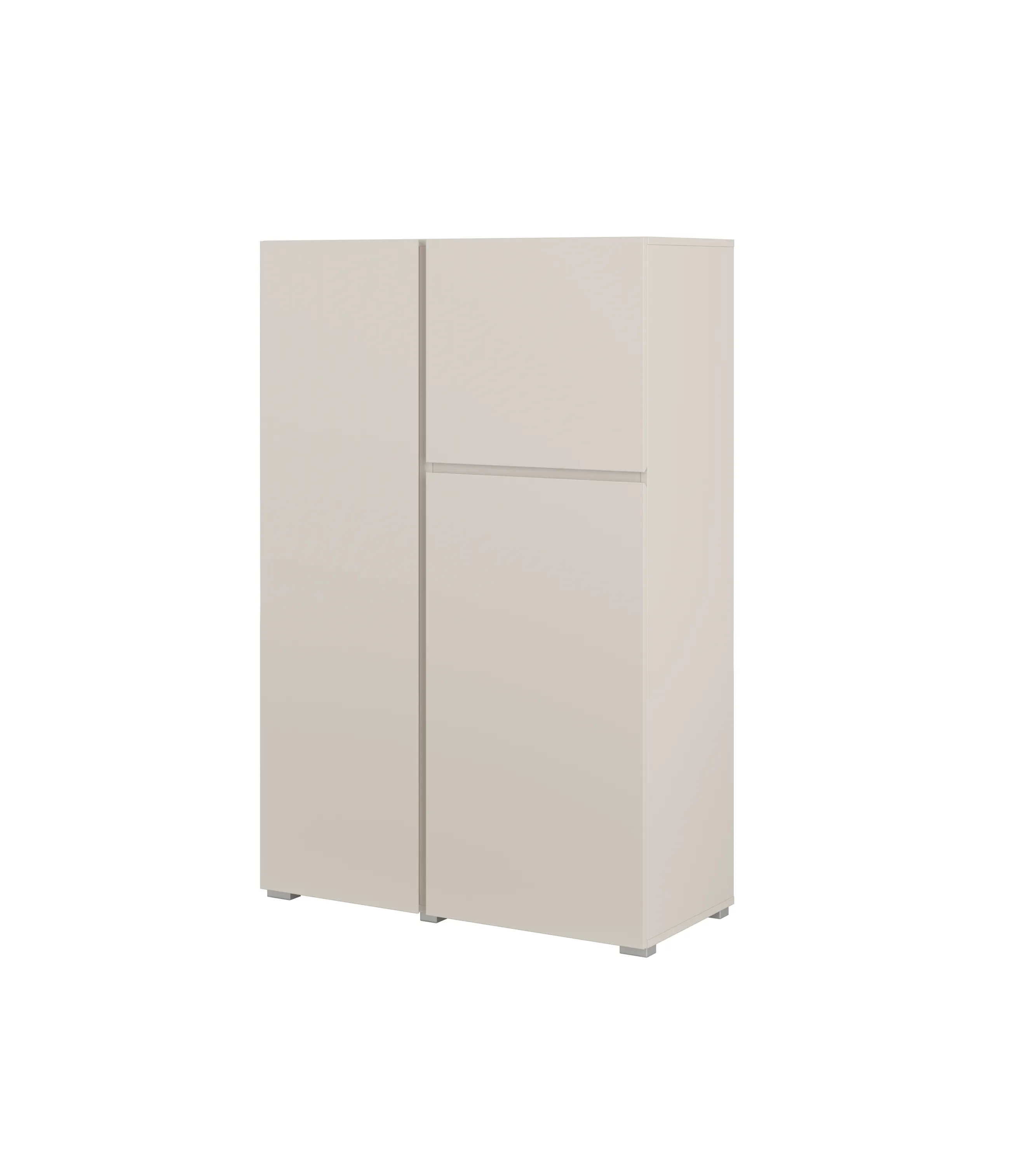 image szafa, szafka, meble, drewniana, szafka dwudrzwiowa