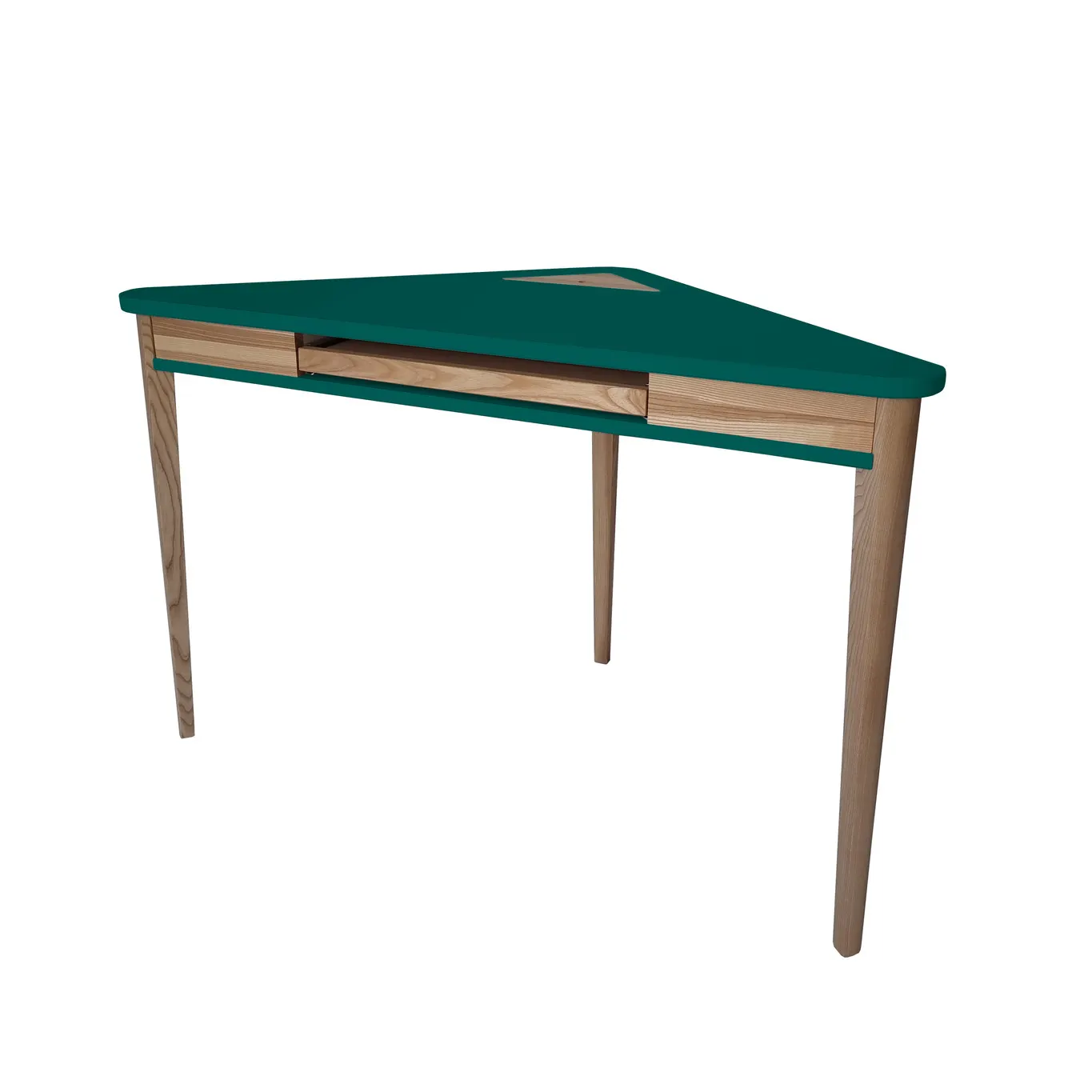 Meble, Tabela, Biurko, Stół do jadalni