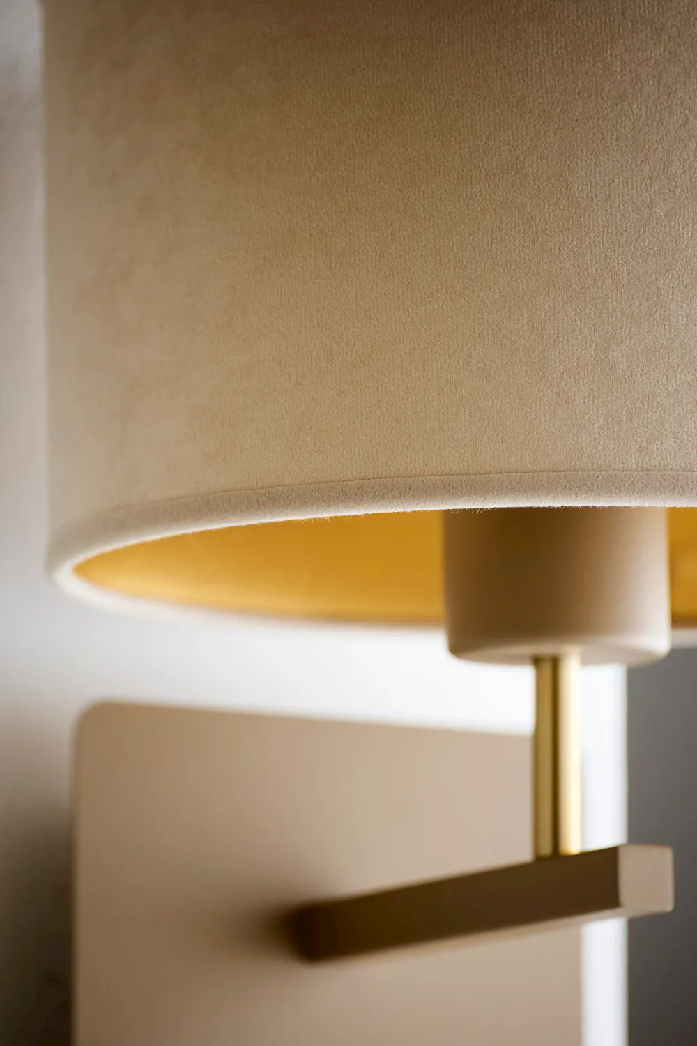 lampa, lampa wisząca, lampshade, kinkiet, styl nowoczesny