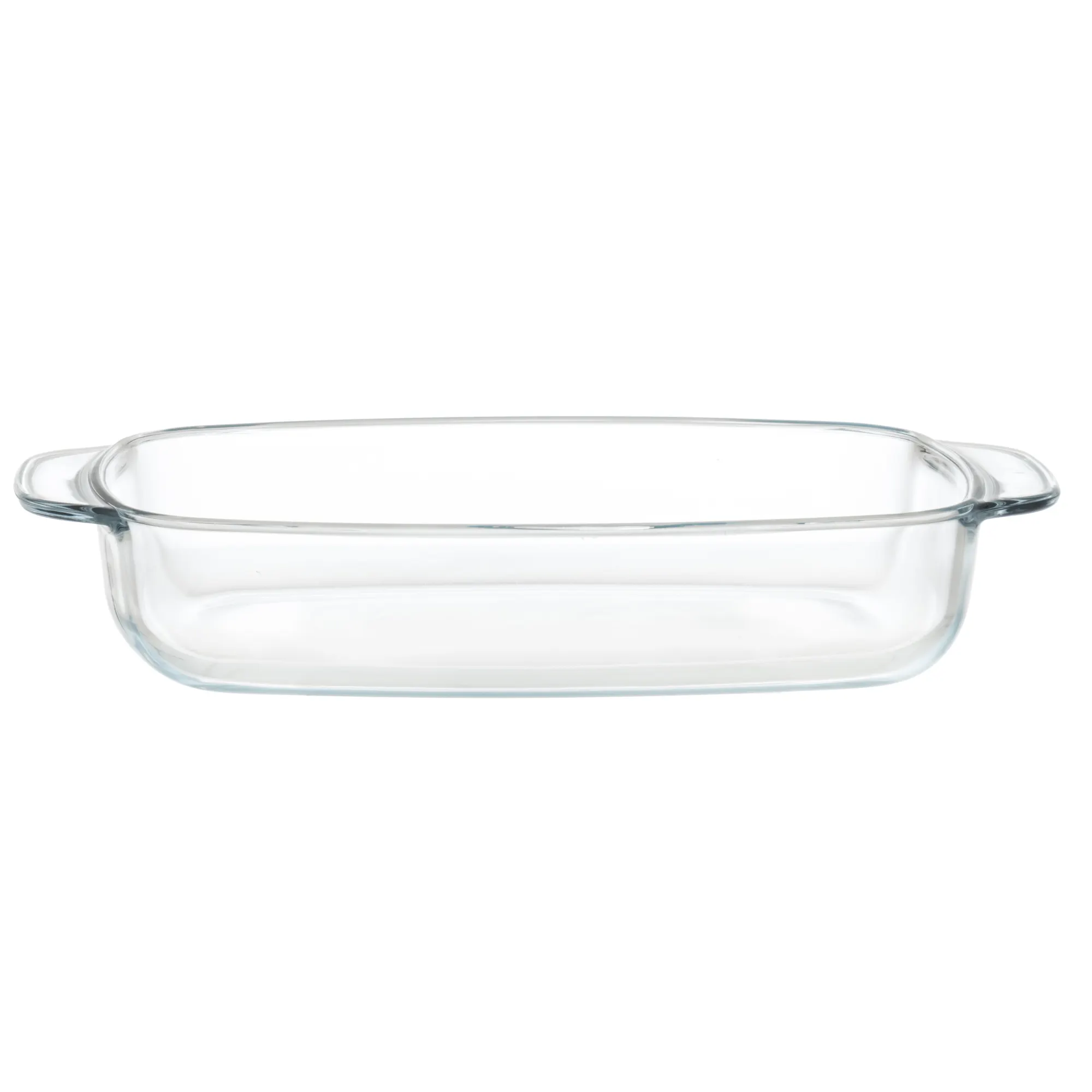 naczynie żaroodporne, szklane naczynie, forma żaroodporna, szklana misa, garnek żaroodpor