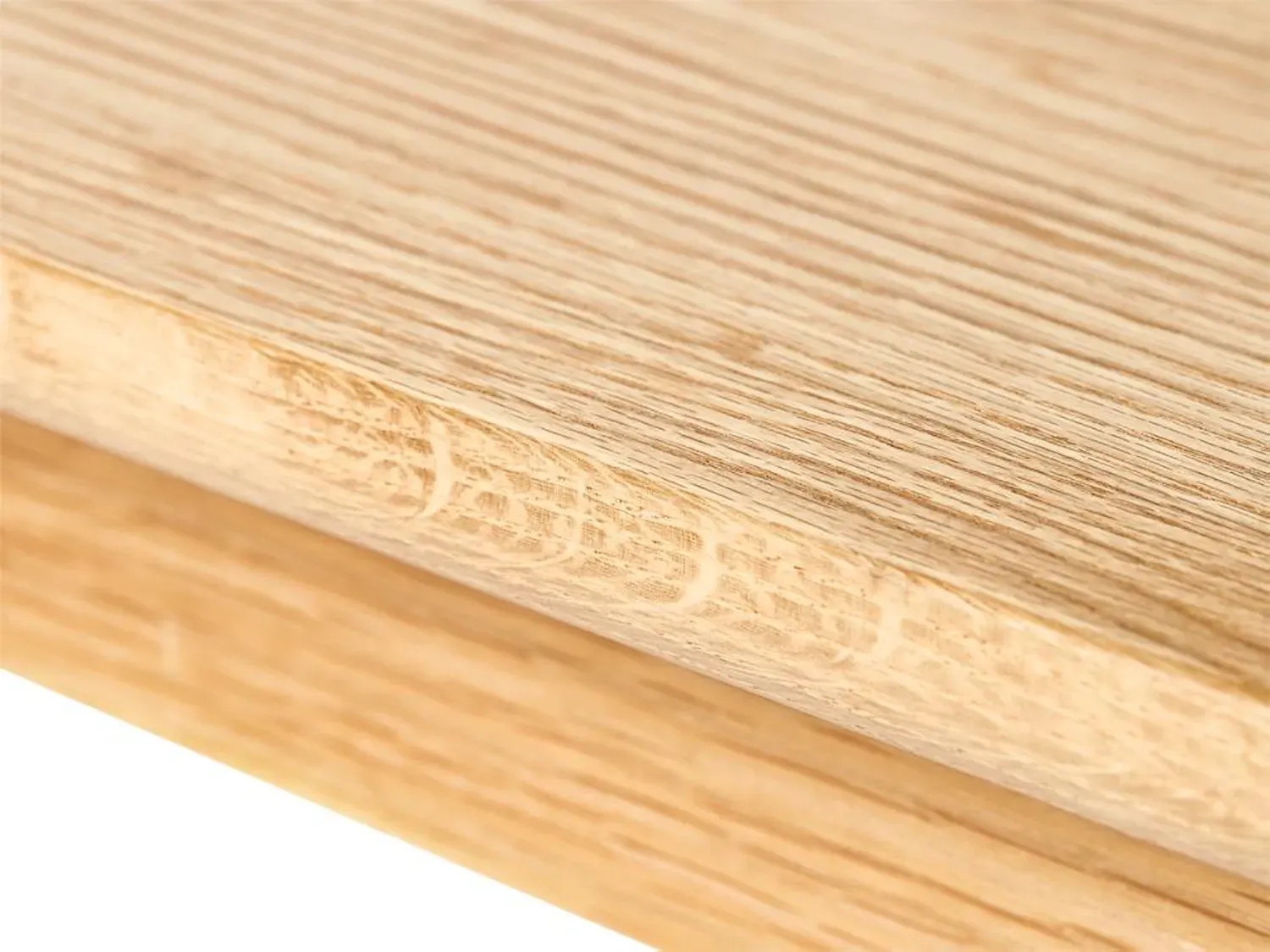 Ławka BARRALI - dąb naturalny 35x150 - UN_44950201