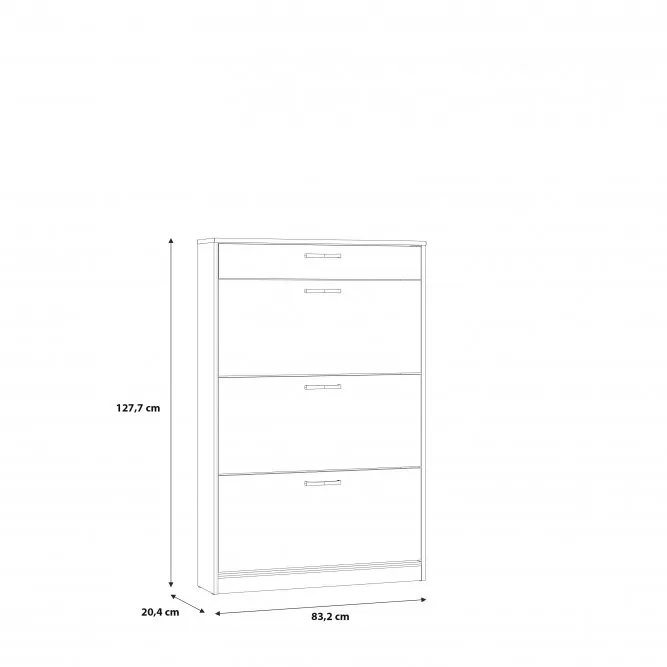 d11e18b2eaa1436612924080b6957f1e