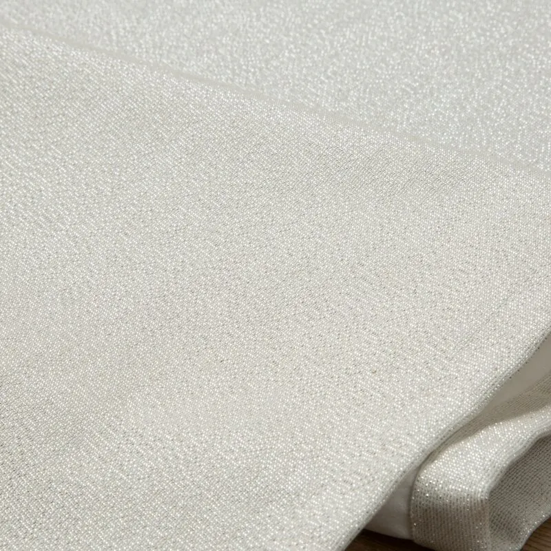 OBRUS FLASH 4 85 X 85 CM SZAMPAŃSKI - EU_419740