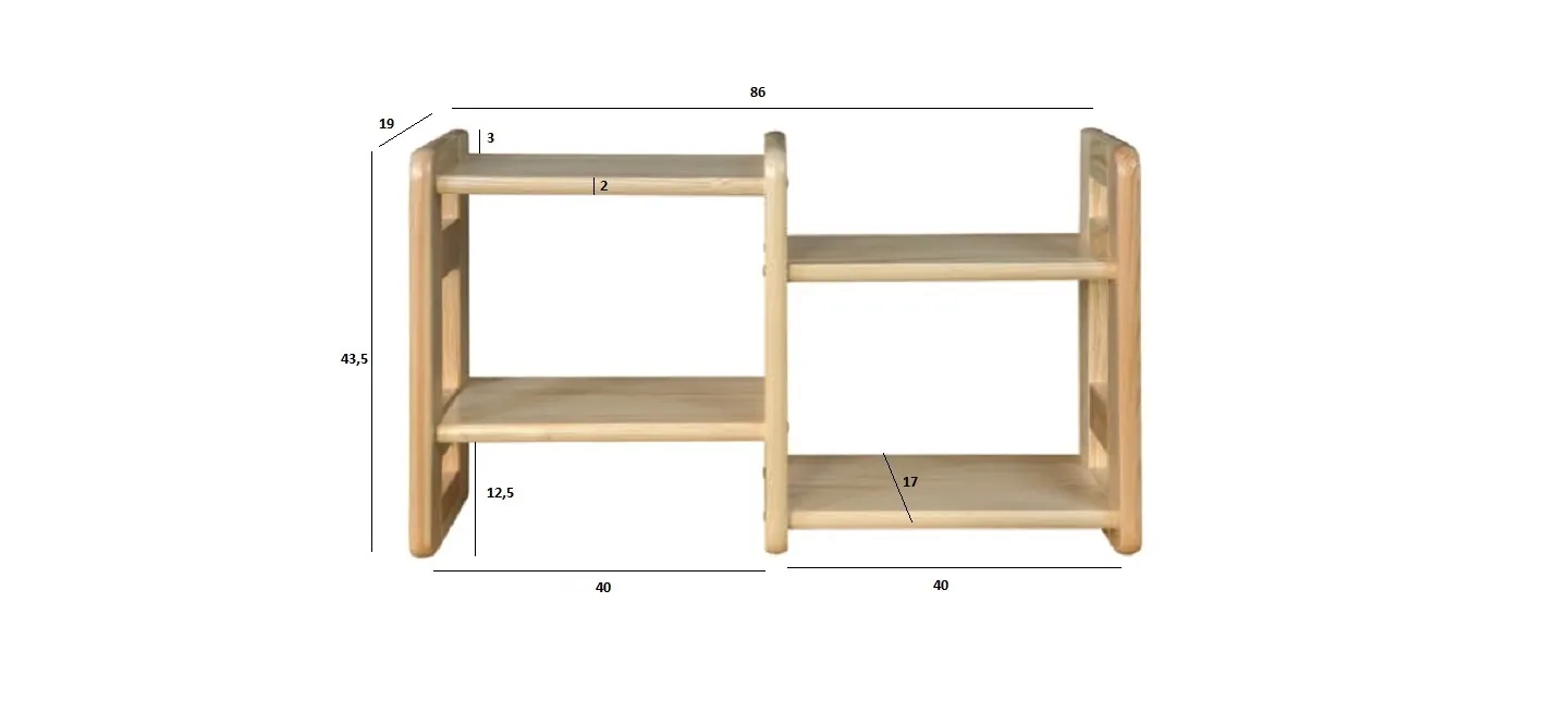 PK104_90_WYMIARY image