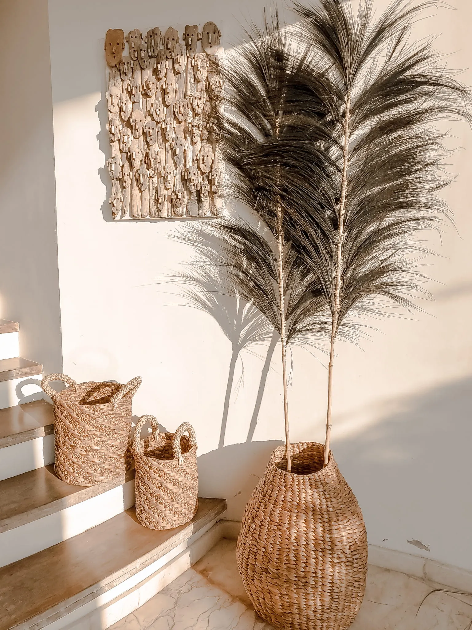 FABBY CZARNY STICK 1 SZTUKA - MGS02A1