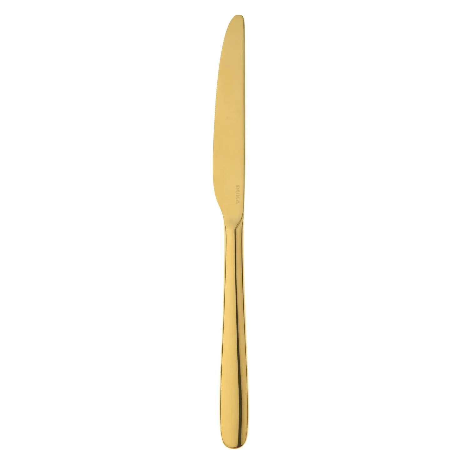 image wide-cutlery, knife, gold, flatware, utensil