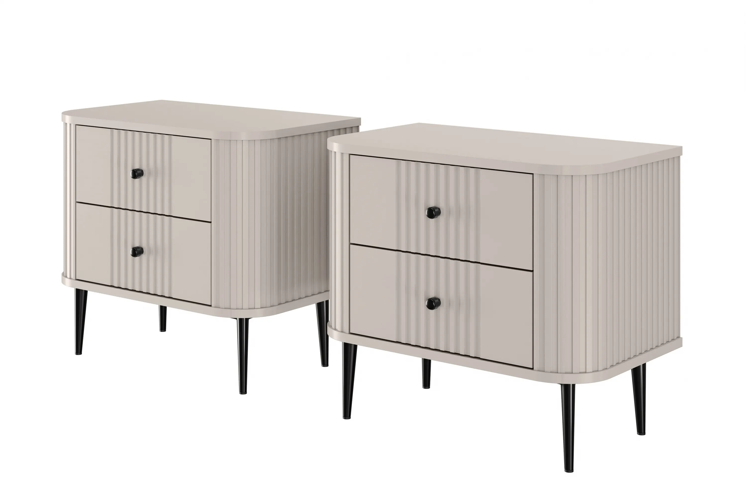 Meble, Kredens, Szafka, Szuflada