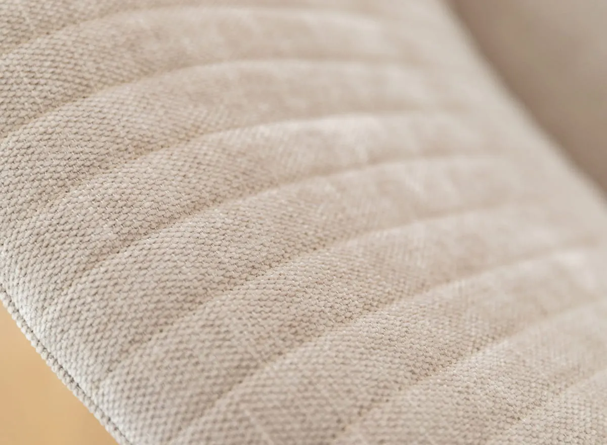 Wystrój domu, płótno, Poduszka, Tekstura