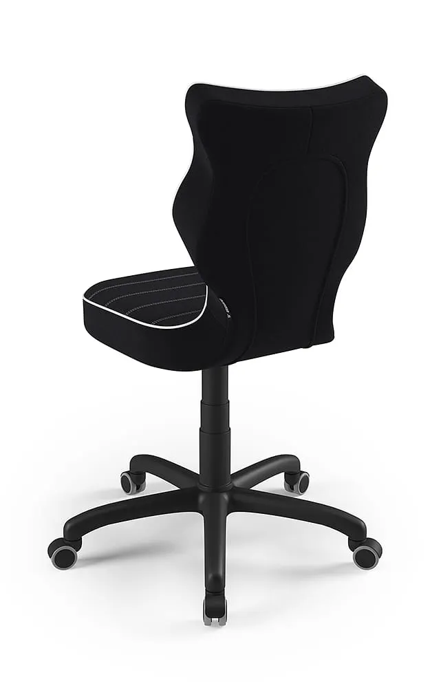 entelo/tkanina_js01.png image