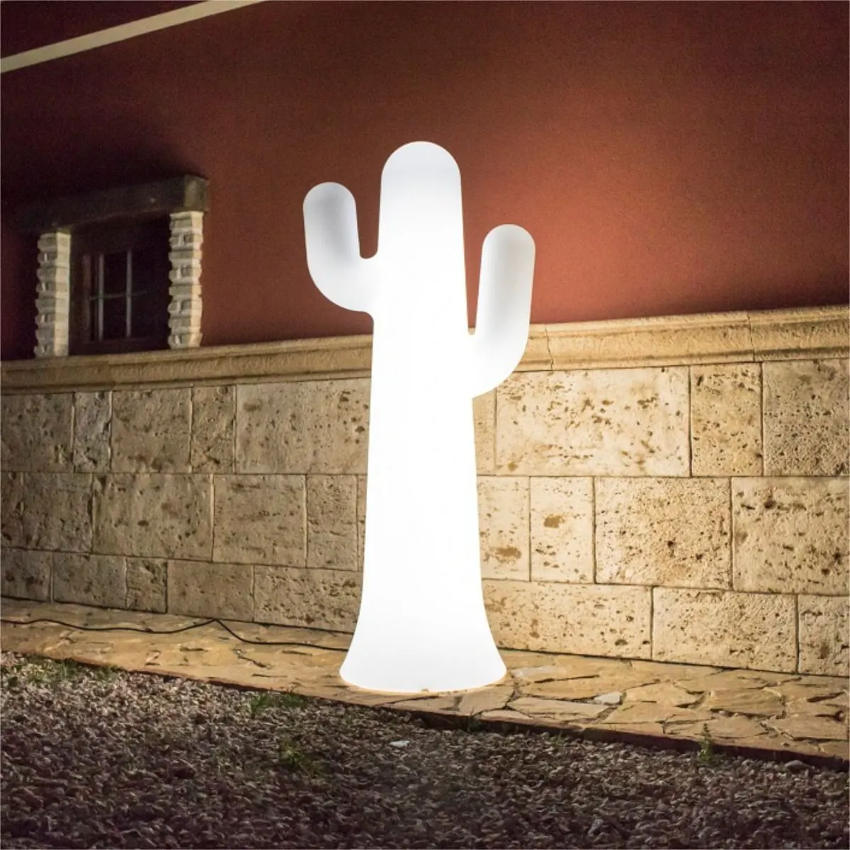 Architektura, Budynek, Ściana