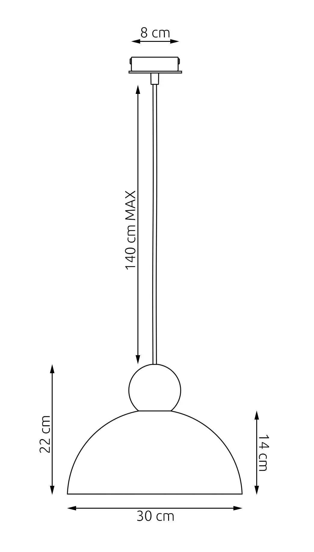 lampa wisząca, pendant lamp, metalowa lampa, oswietlenie, kinkiet sufitowy