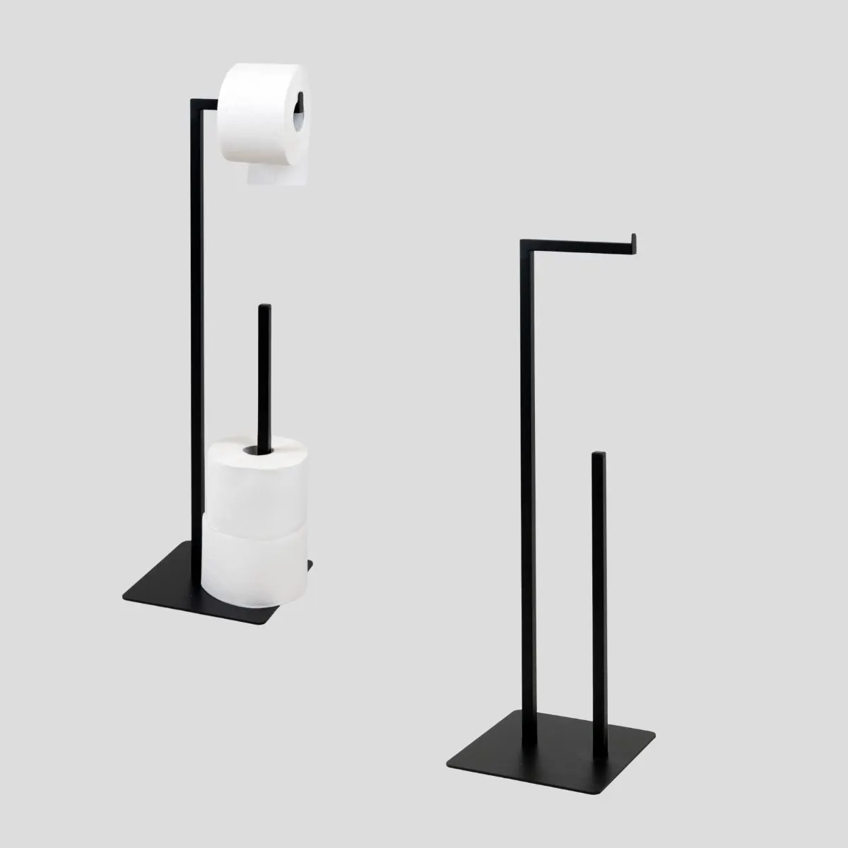 Papier, Ręcznik, Ręcznik papierowy, Tkanka, Papier toaletowy