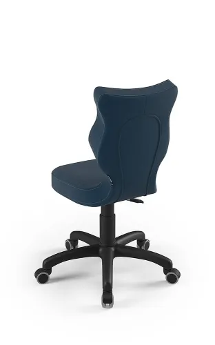 entelo/tkanina_vt24.png image