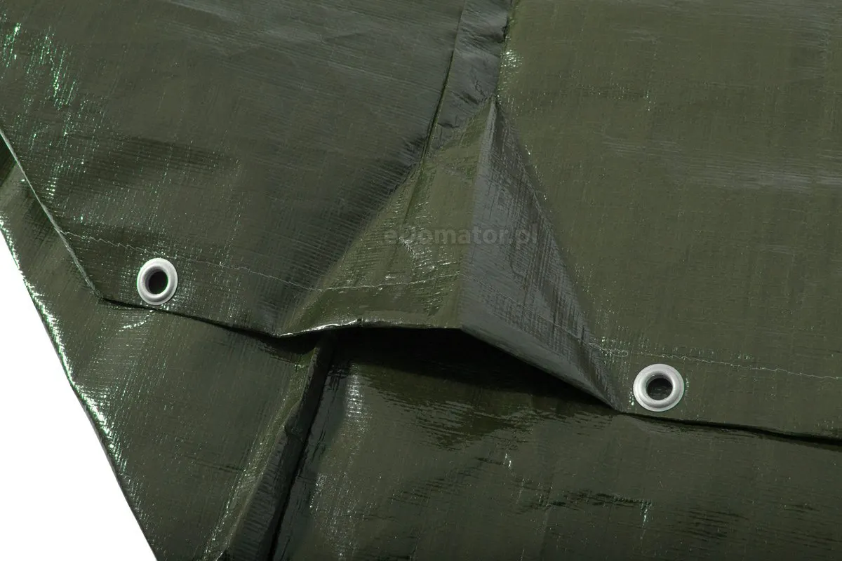 Pokrowiec na sofę trzyosobową 190x80x80cm - FE5906948114289