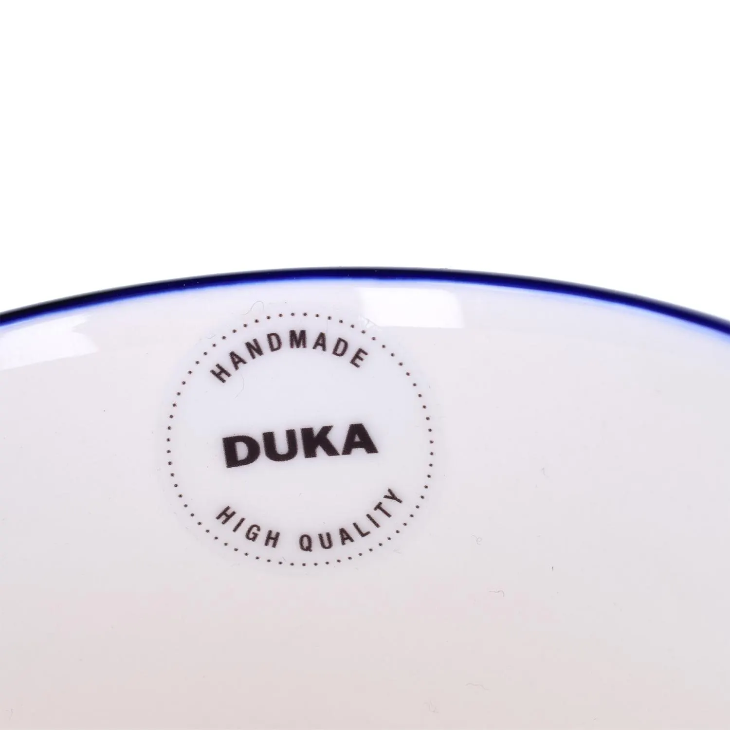 image handmade, duka, high quality, ceramic, plate