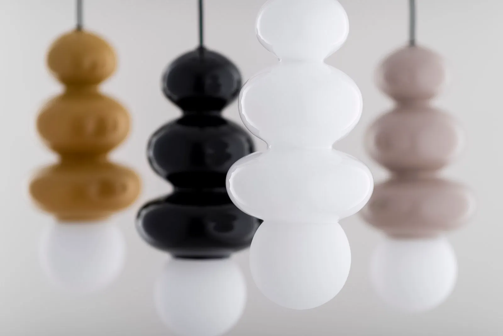 image Szachy, Gra, Lampa