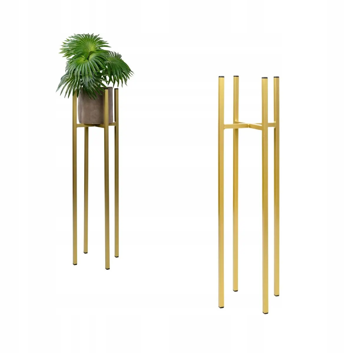 Roślina doniczkowa, plantator, Ceramika, Drzewo, Drzewo palmowe