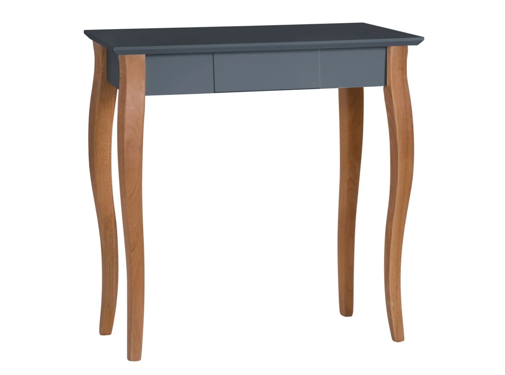 Meble, Tabela, Biurko