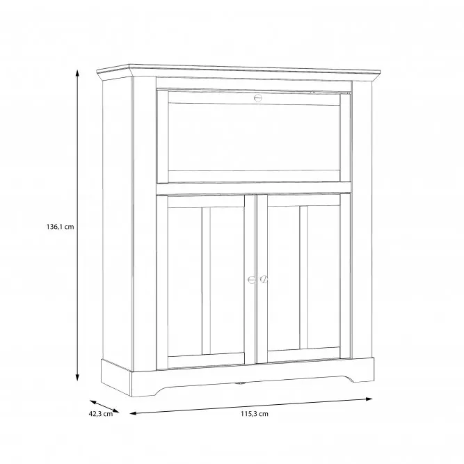 234bd550726311681de4068f8032a9f8