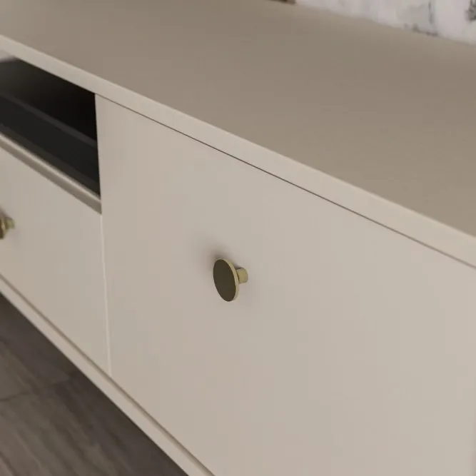 meble, komoda, szafka, korpus, korpus meblowy