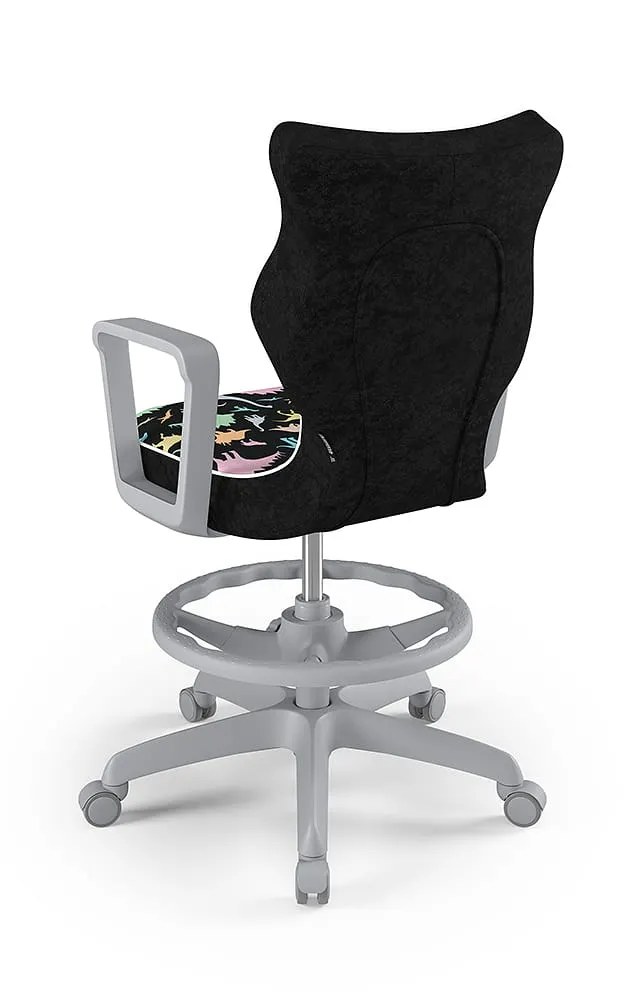 entelo/tkanina_st30.png image