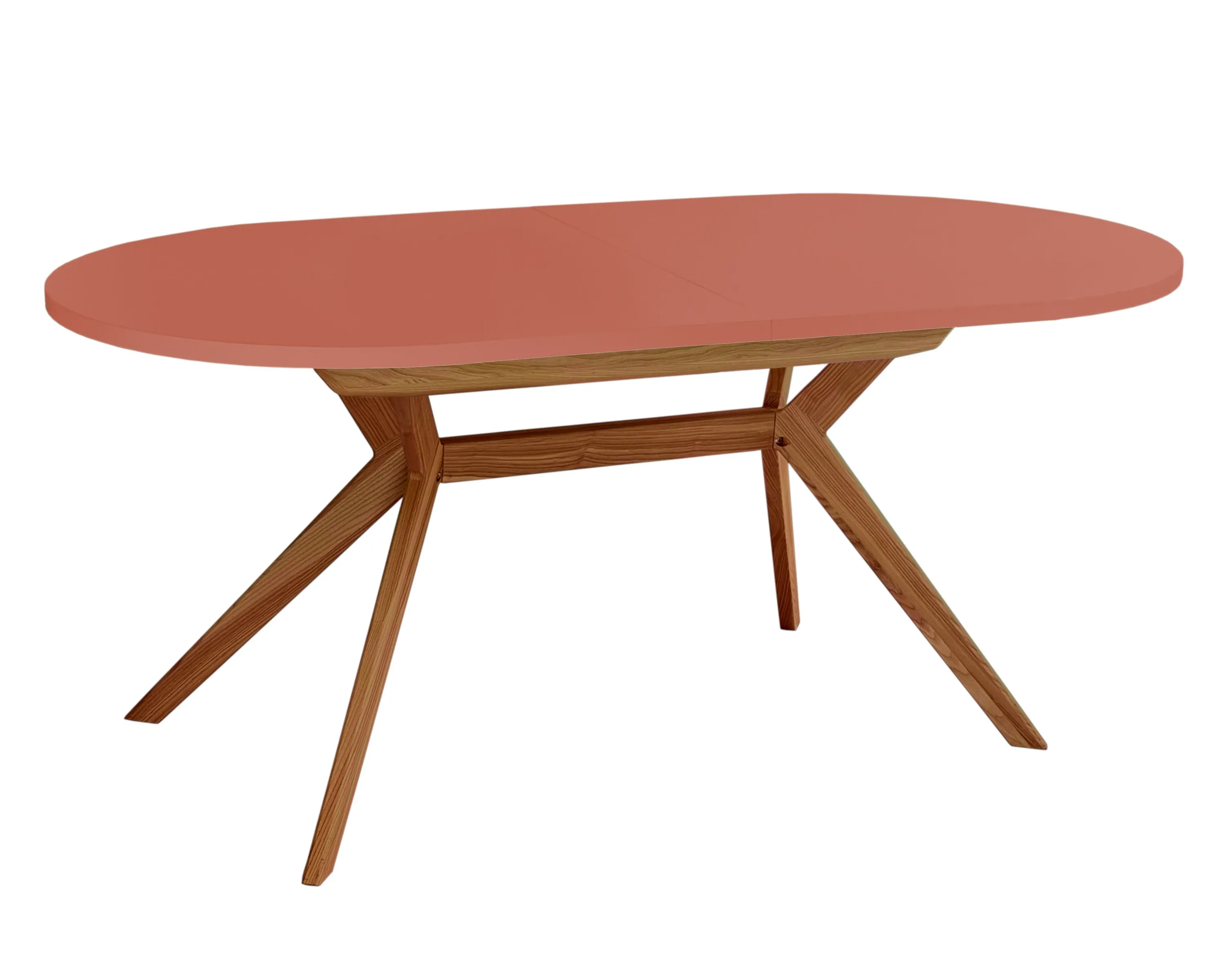 Stół do jadalni, Meble, Tabela, Stolik kawowy, Sklejka