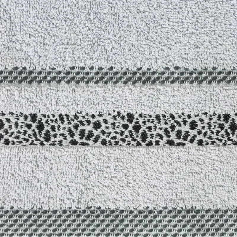 RĘCZNIK TESSA (03) 30 X 50 CM JASNOPOPIELATY - EU_420009