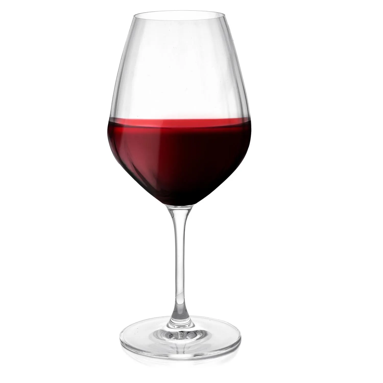 kieliszki do wina, szklanka do wina, czerwone wino, kieliszek do wina, szkło