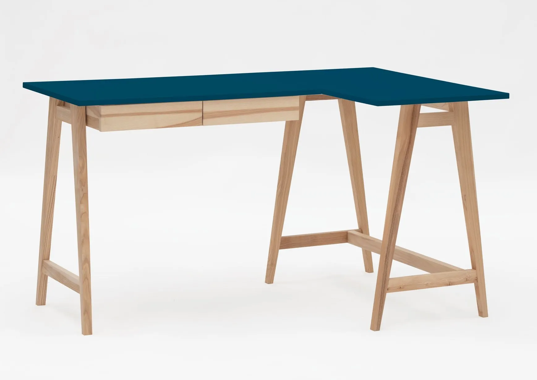 Biurko, Meble, Tabela, Stół do jadalni, Komputer