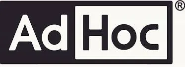 kurtka, płaszcz, zamsz, kolor szary, szary