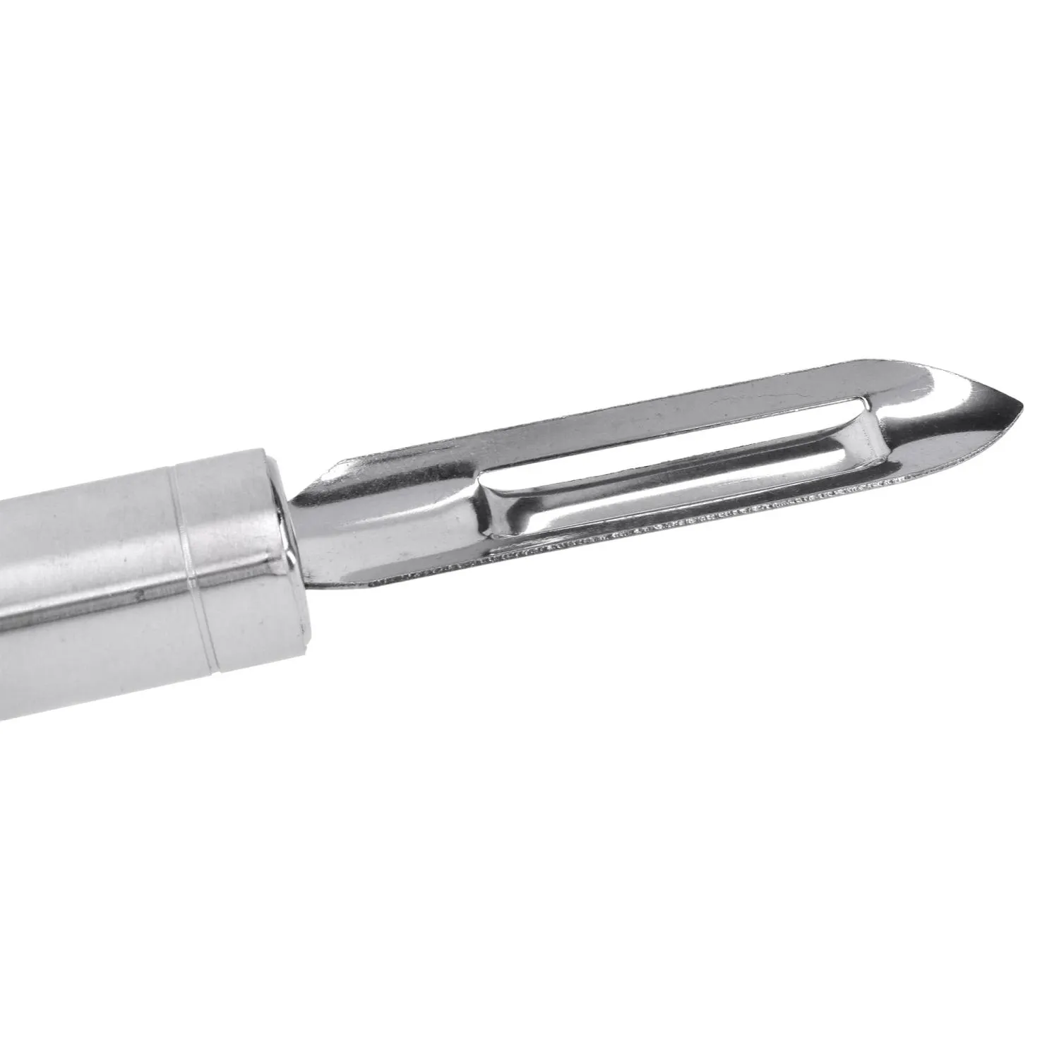 nib pen, metalowy kształt, metalowy kolor, długopis, chwyt