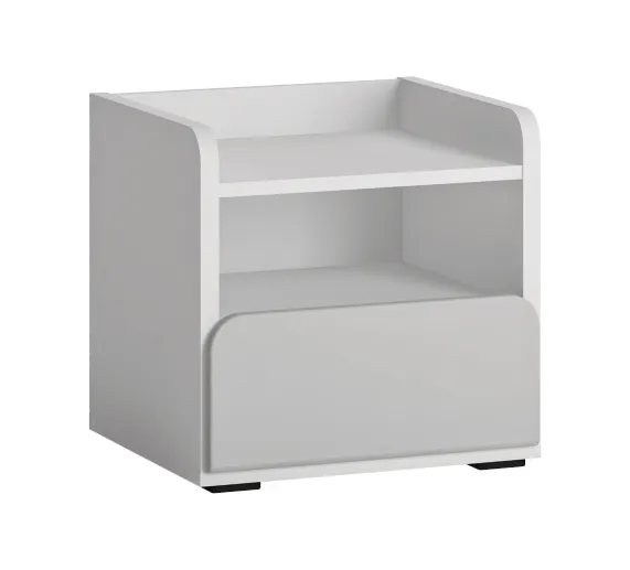 Półka, Szuflada, Meble, Skrzynka pocztowa, Gabinet