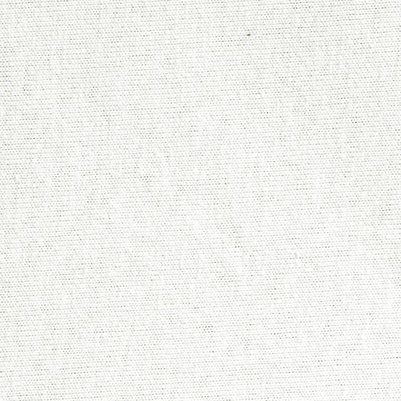 PRZEŚCIERADŁO Z GUMKĄ JERSEY D91 120X200 CM, WYS.25 CM KREMOWY - EU_409416