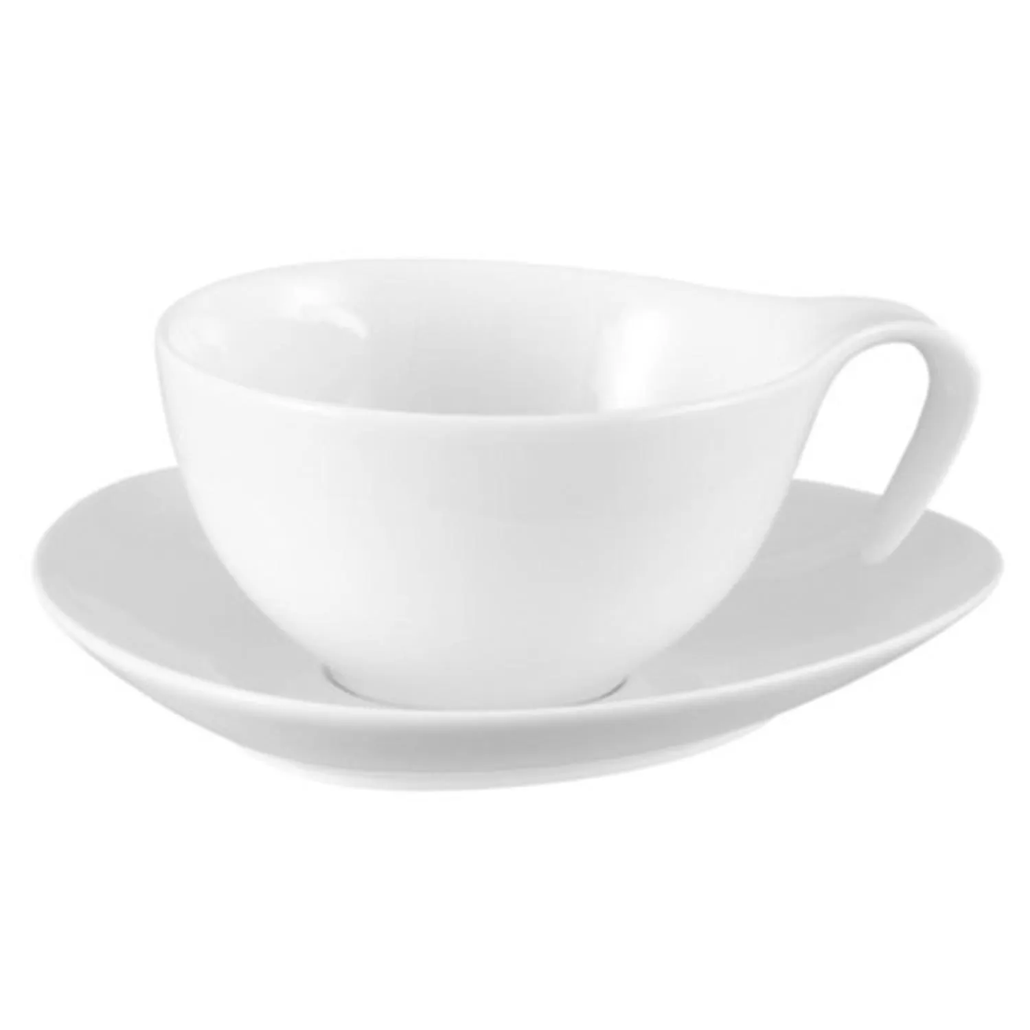 cukiernica, szkl fic, naczynie, espresso, filiżanka