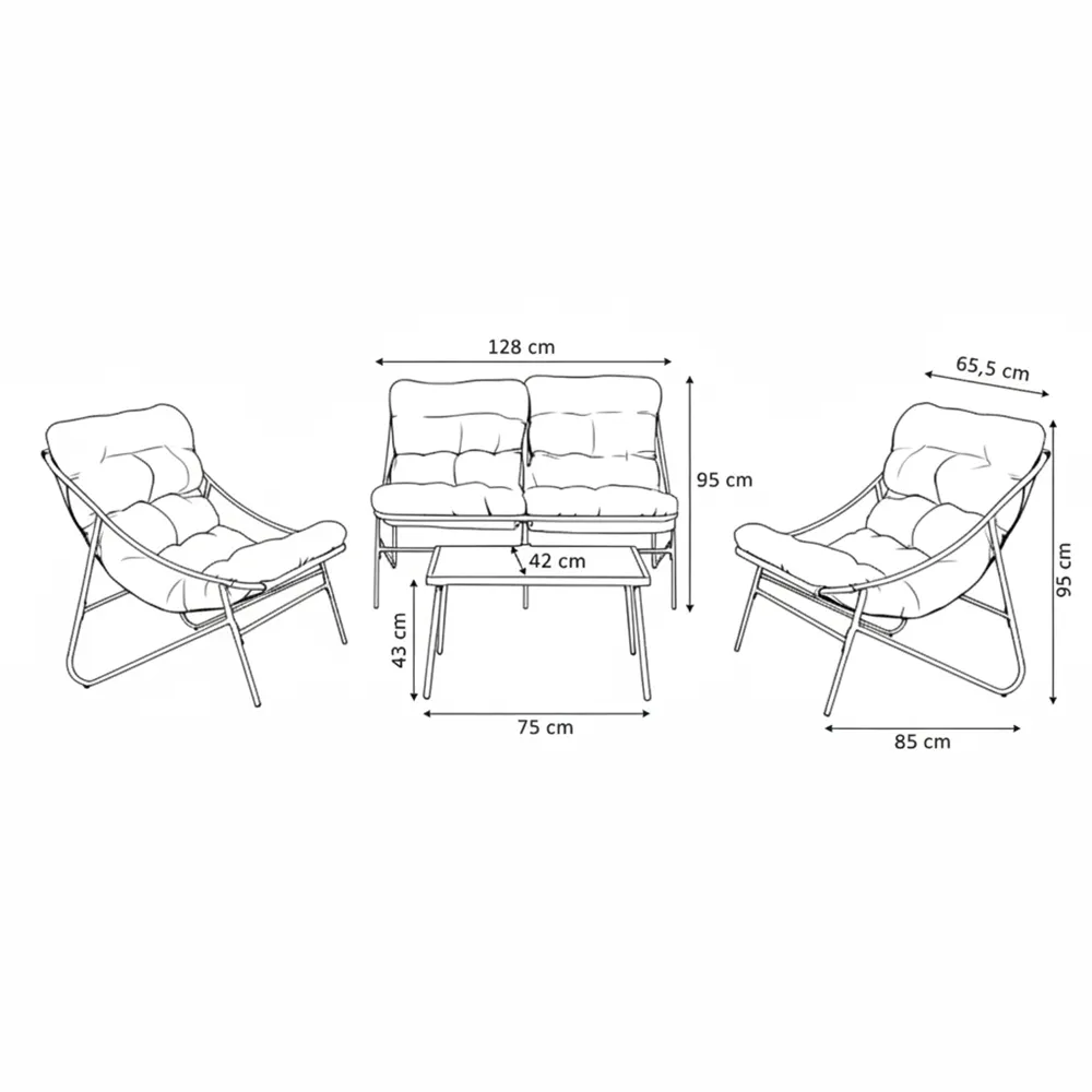 image sofa, furniture, fotel?