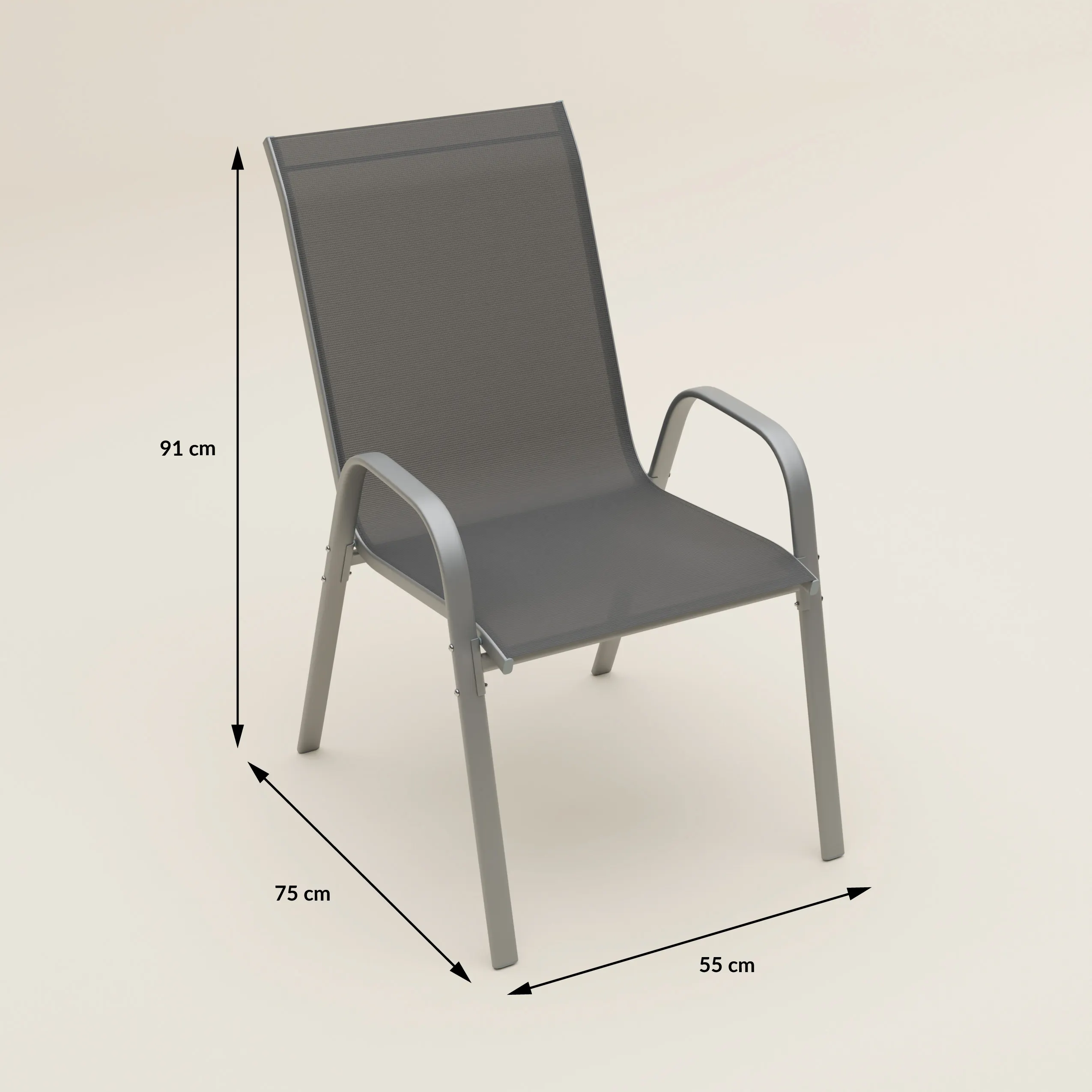 image Meble, Krzesło